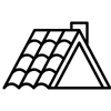 Gutter Cleaning Logo